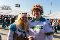 Detroit Fall Beer Fest 2014