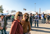 Detroit Fall Beer Fest 2014