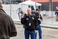 Detroit Fall Beer Fest - Usual Suspects - 2015 -1