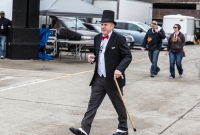 Detroit Fall Beer Fest - Usual Suspects - 2015 -10