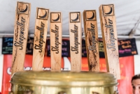 Detroit Fall Beer Fest - Usual Suspects - 2015 -102