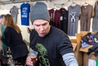 Detroit Fall Beer Fest - Usual Suspects - 2015 -104