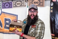 Detroit Fall Beer Fest - Usual Suspects - 2015 -109