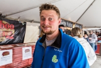 Detroit Fall Beer Fest - Usual Suspects - 2015 -110