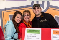 Detroit Fall Beer Fest - Usual Suspects - 2015 -111