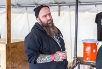 Detroit Fall Beer Fest - Usual Suspects - 2015 -112