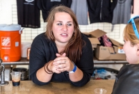 Detroit Fall Beer Fest - Usual Suspects - 2015 -113