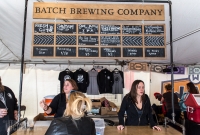 Detroit Fall Beer Fest - Usual Suspects - 2015 -114
