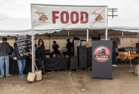 Detroit Fall Beer Fest - Usual Suspects - 2015 -117