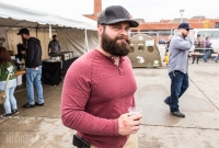 Detroit Fall Beer Fest - Usual Suspects - 2015 -118