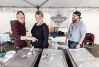 Detroit Fall Beer Fest - Usual Suspects - 2015 -119
