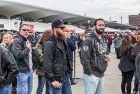 Detroit Fall Beer Fest - Usual Suspects - 2015 -120