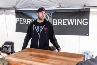 Detroit Fall Beer Fest - Usual Suspects - 2015 -121