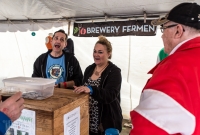 Detroit Fall Beer Fest - Usual Suspects - 2015 -122