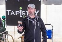 Detroit Fall Beer Fest - Usual Suspects - 2015 -123