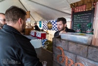 Detroit Fall Beer Fest - Usual Suspects - 2015 -128