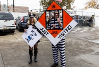 Detroit Fall Beer Fest - Usual Suspects - 2015 -13