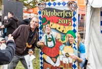 Detroit Fall Beer Fest - Usual Suspects - 2015 -130