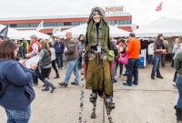 Detroit Fall Beer Fest - Usual Suspects - 2015 -131