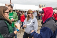 Detroit Fall Beer Fest - Usual Suspects - 2015 -134
