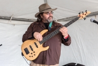 Detroit Fall Beer Fest - Usual Suspects - 2015 -136