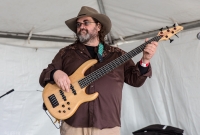 Detroit Fall Beer Fest - Usual Suspects - 2015 -137