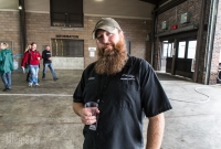 Detroit Fall Beer Fest - Usual Suspects - 2015 -14