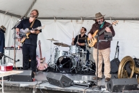 Detroit Fall Beer Fest - Usual Suspects - 2015 -141