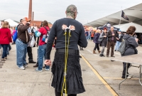 Detroit Fall Beer Fest - Usual Suspects - 2015 -144