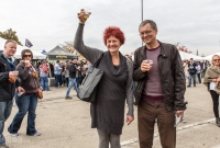 Detroit Fall Beer Fest - Usual Suspects - 2015 -145
