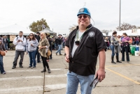 Detroit Fall Beer Fest - Usual Suspects - 2015 -146