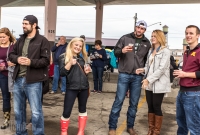 Detroit Fall Beer Fest - Usual Suspects - 2015 -147