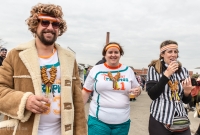 Detroit Fall Beer Fest - Usual Suspects - 2015 -148