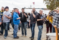 Detroit Fall Beer Fest - Usual Suspects - 2015 -150