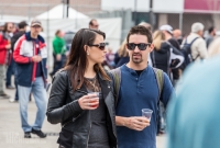 Detroit Fall Beer Fest - Usual Suspects - 2015 -151