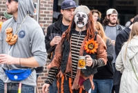Detroit Fall Beer Fest - Usual Suspects - 2015 -154