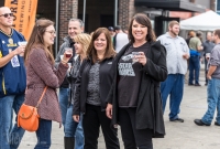 Detroit Fall Beer Fest - Usual Suspects - 2015 -155