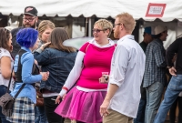 Detroit Fall Beer Fest - Usual Suspects - 2015 -158