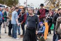Detroit Fall Beer Fest - Usual Suspects - 2015 -159