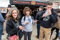 Detroit Fall Beer Fest - Usual Suspects - 2015 -161