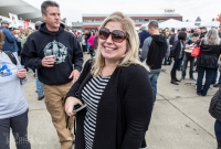 Detroit Fall Beer Fest - Usual Suspects - 2015 -162