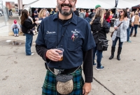 Detroit Fall Beer Fest - Usual Suspects - 2015 -164