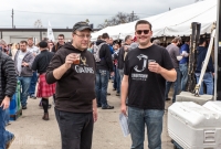 Detroit Fall Beer Fest - Usual Suspects - 2015 -166