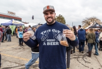 Detroit Fall Beer Fest - Usual Suspects - 2015 -168