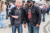 Detroit Fall Beer Fest - Usual Suspects - 2015 -170