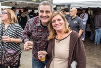Detroit Fall Beer Fest - Usual Suspects - 2015 -171