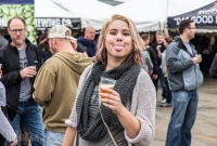 Detroit Fall Beer Fest - Usual Suspects - 2015 -179