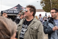 Detroit Fall Beer Fest - Usual Suspects - 2015 -181