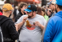 Detroit Fall Beer Fest - Usual Suspects - 2015 -189