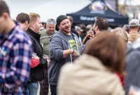 Detroit Fall Beer Fest - Usual Suspects - 2015 -191